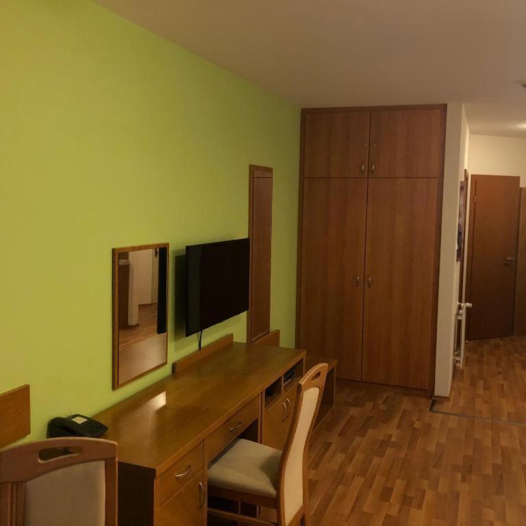 Rosemary Apartmanok, Rose, Lili, Mary1, Mary2 Hajdúszoboszló 外观 照片